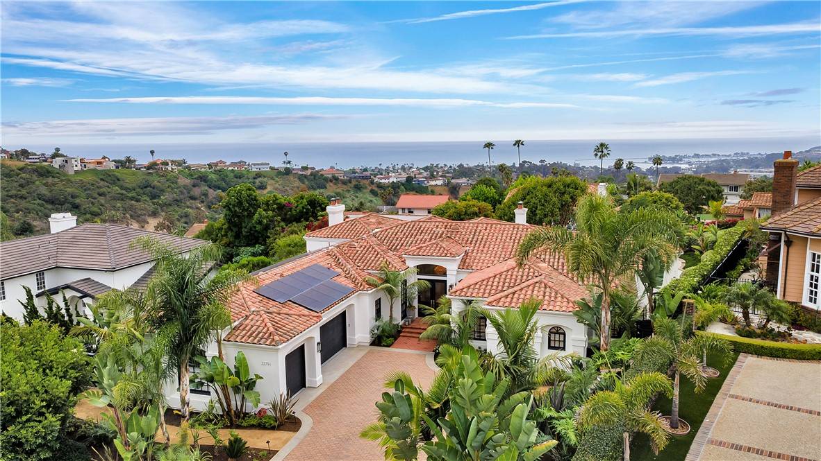 San Juan Capistrano, CA 92675,33791 Connemara DR