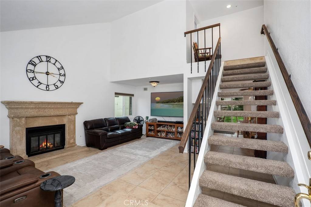San Clemente, CA 92673,2922 Estancia