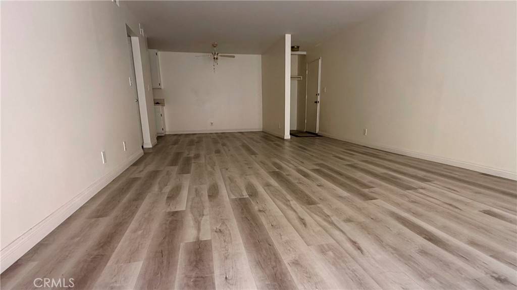 Arcadia, CA 91007,1126 Fairview AVE #106