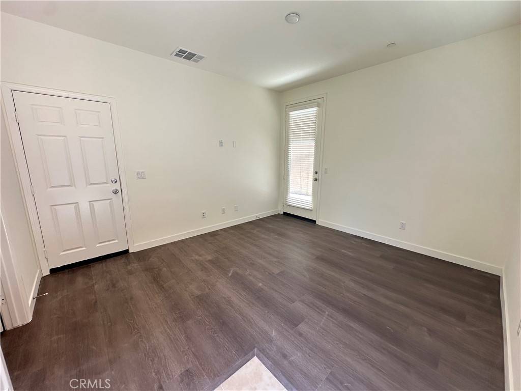 Pomona, CA 91767,712 Ash LN