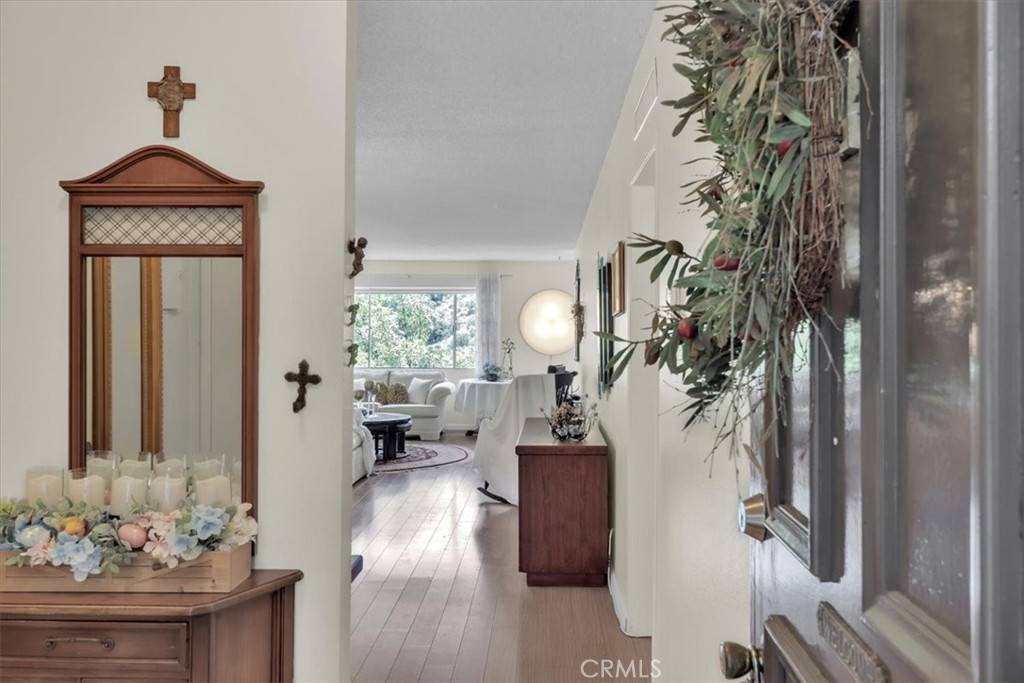 Glendale, CA 91208,1935 Alpha RD #231