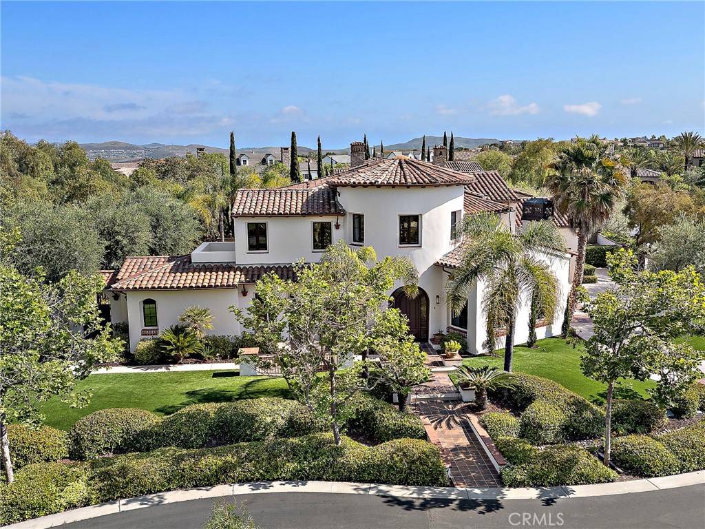 Ladera Ranch, CA 92694,6 Rickie