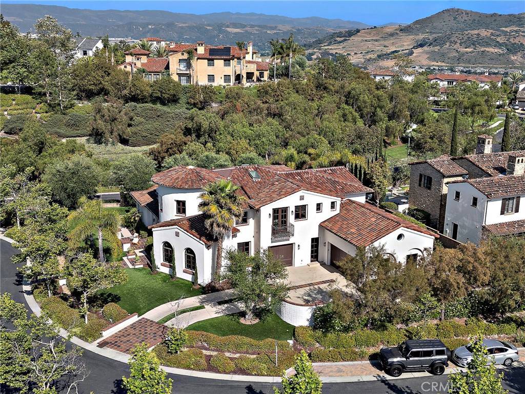 Ladera Ranch, CA 92694,6 Rickie