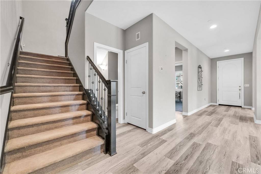 Winchester, CA 92596,32740 Cherokee Rose ST