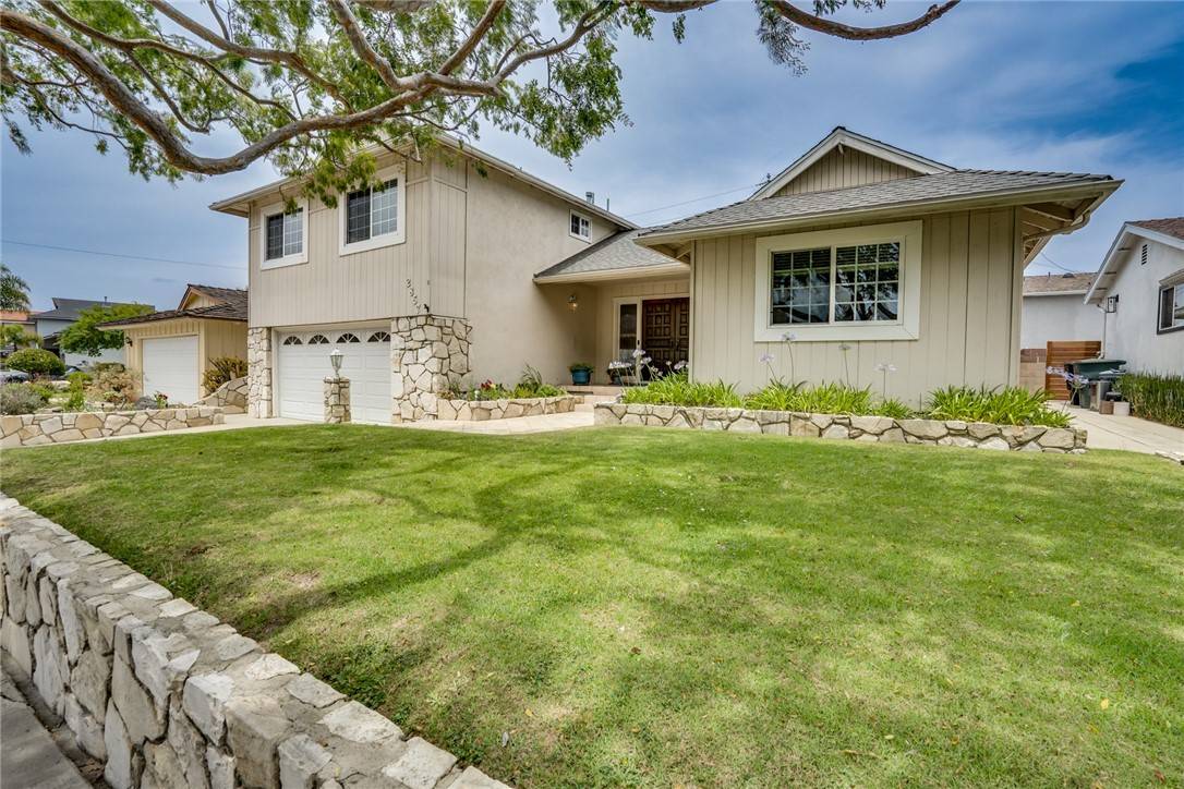 Torrance, CA 90505,2857 W 230th ST