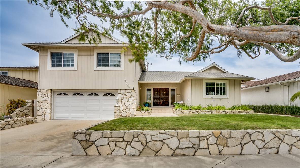 Torrance, CA 90505,2857 W 230th ST