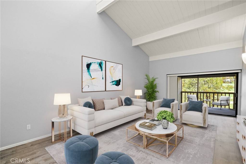 Laguna Niguel, CA 92677,31313 E Nine DR #38B