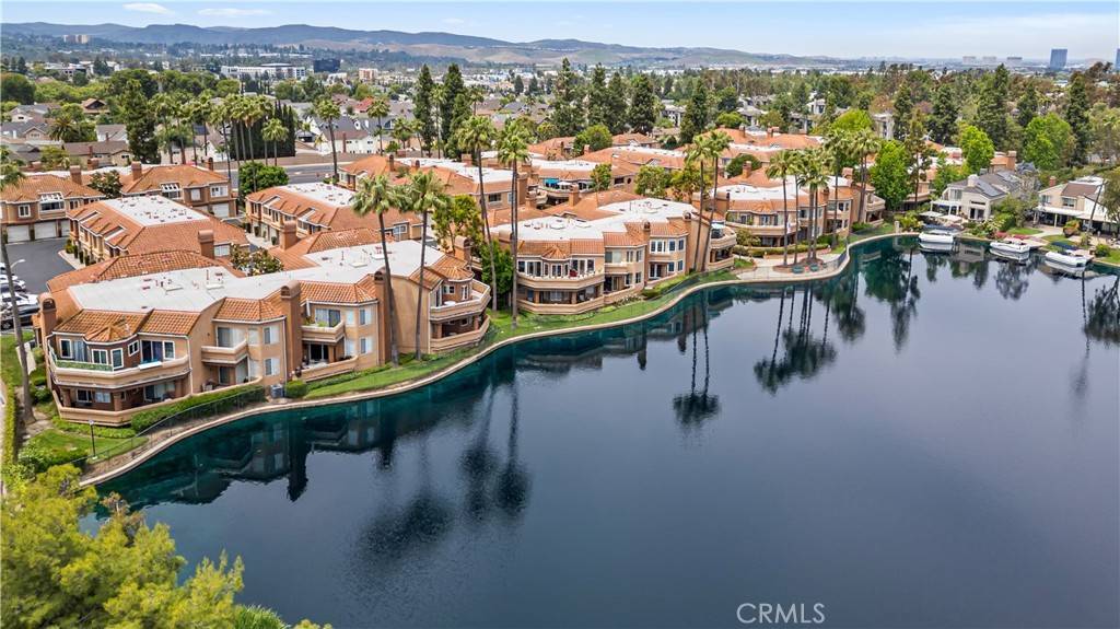 Lake Forest, CA 92630,22826 Sailwind WAY #45