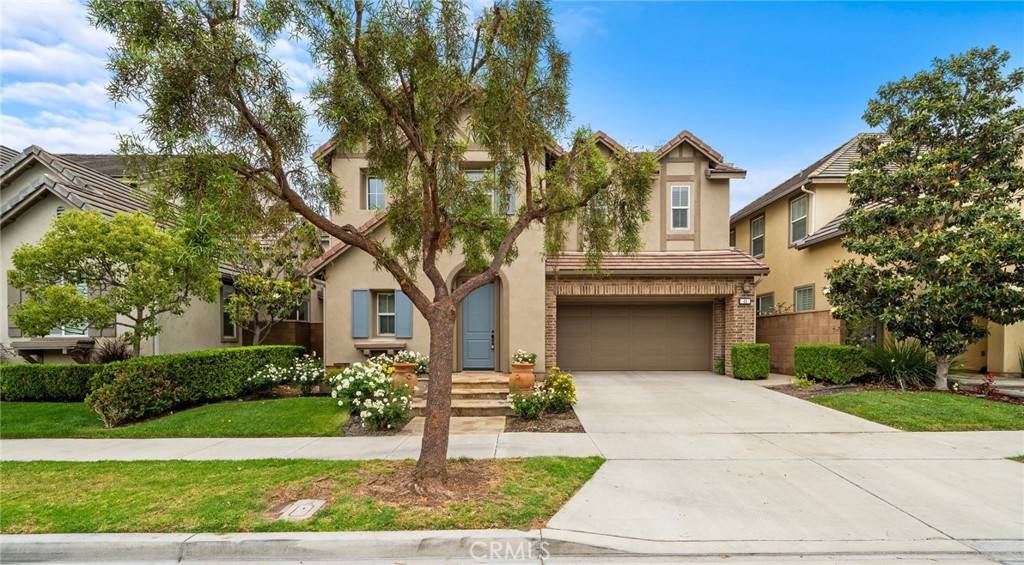 Irvine, CA 92606,49 Snowdrop Tree