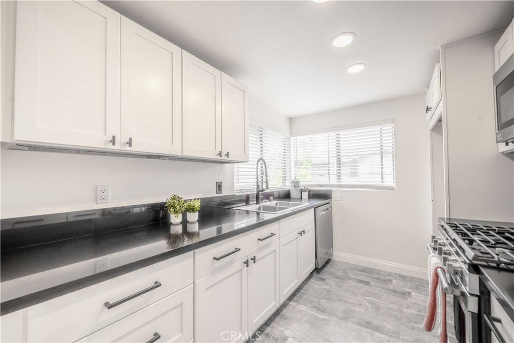 46 Echo RUN #16 Irvine, CA 92614