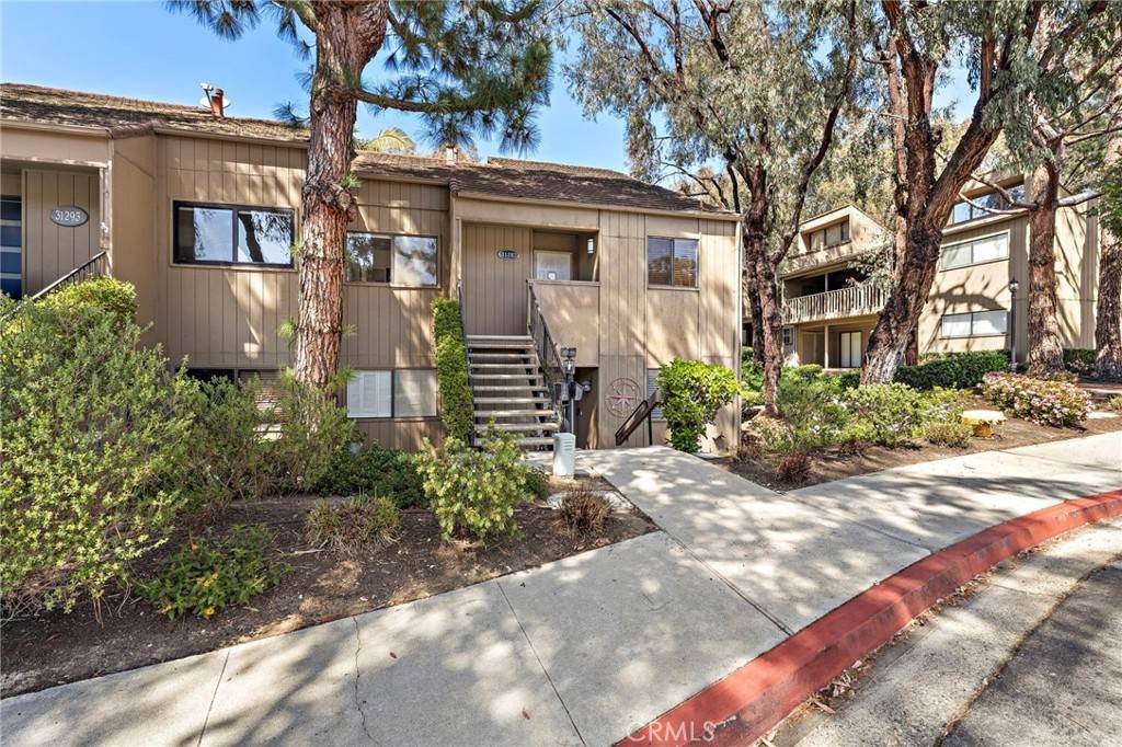 Laguna Niguel, CA 92677,31287 E Nine DR #28G