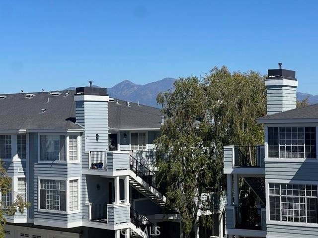 Aliso Viejo, CA 92656,23412 Pacific Park DR #30E
