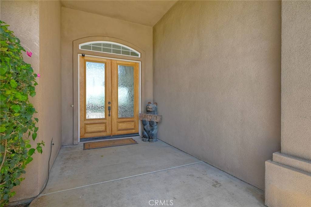 Fallbrook, CA 92028,1177 Estee CT