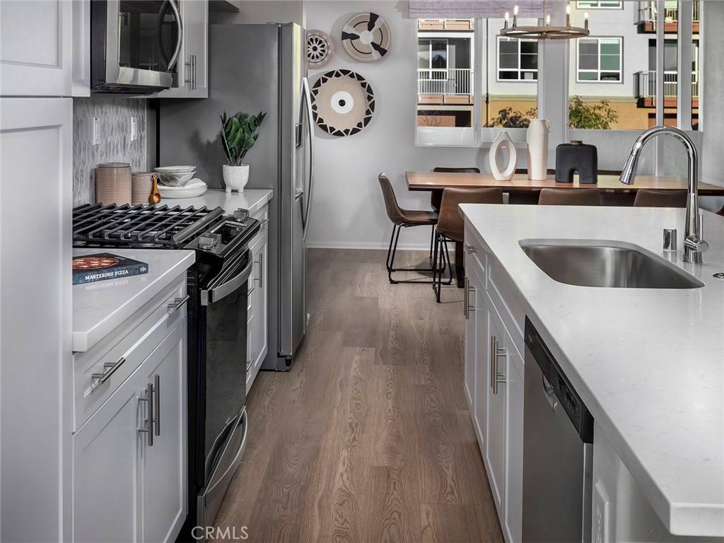 San Marcos, CA 92069,2408 Saltbush DR