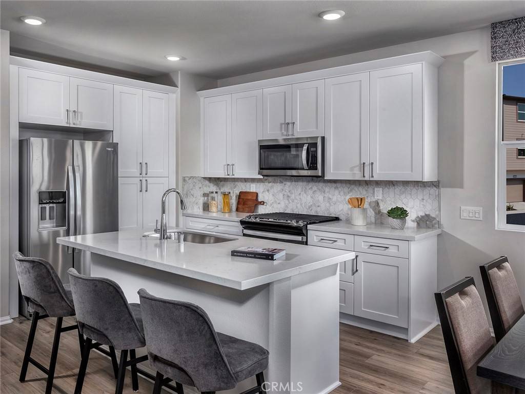 San Marcos, CA 92069,2401 Saltbush DR