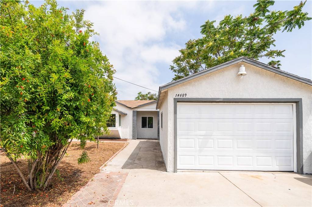 Baldwin Park, CA 91706,14609 Clark ST