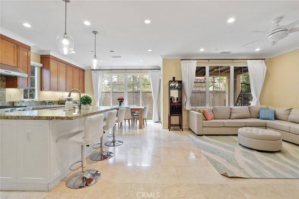 Irvine, CA 92620,118 Chestnut GRV