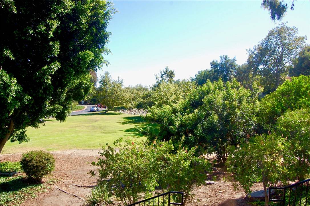 Mission Viejo, CA 92692,25805 Marguerite Pkwy #B104