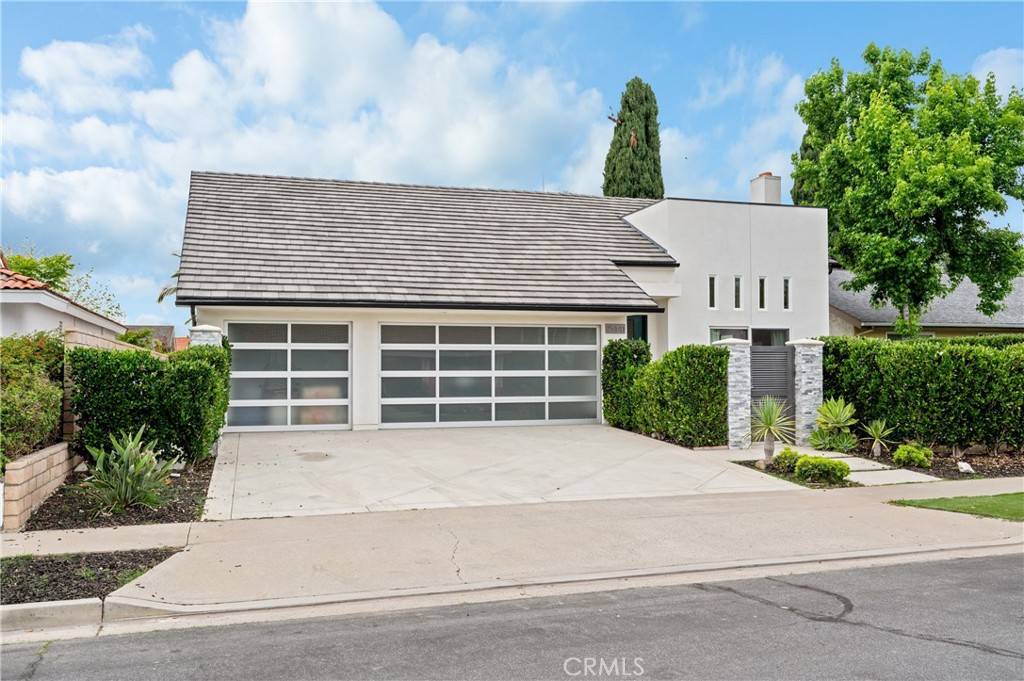 Irvine, CA 92604,15441 Alsace CIR