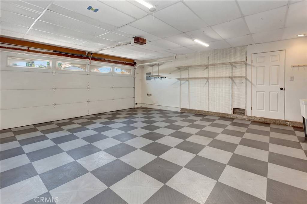 Irvine, CA 92606,3531 Almond Street