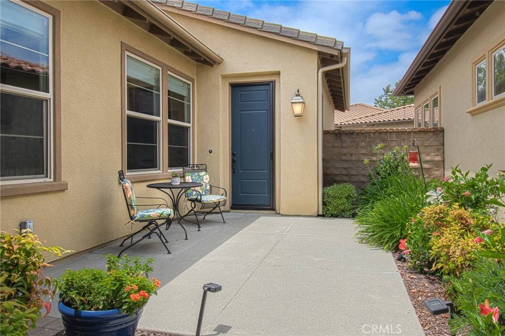 Rancho Mission Viejo, CA 92694,67 Galan ST