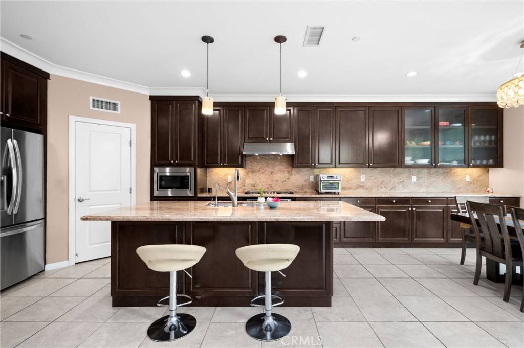 123 Windham Irvine, CA 92620