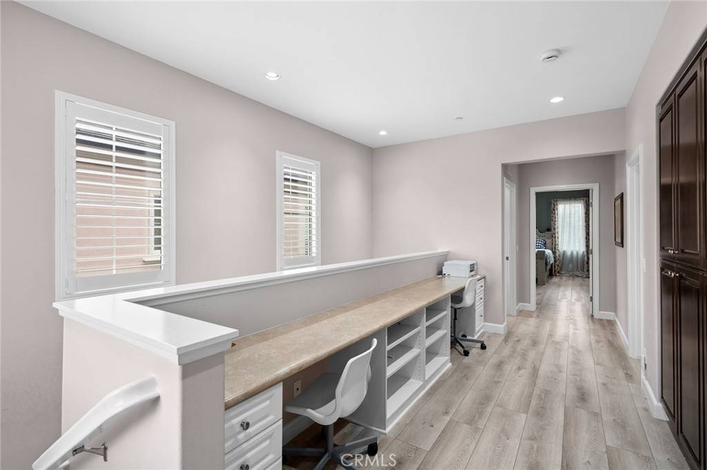 123 Windham Irvine, CA 92620