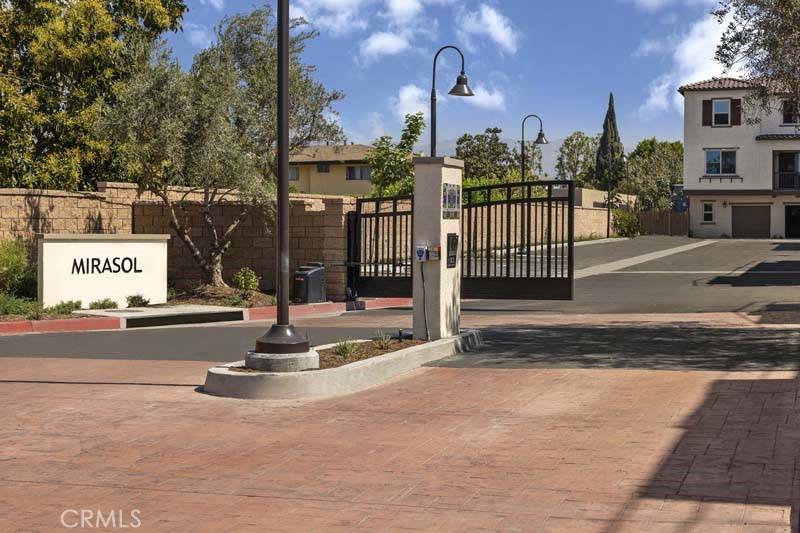 El Monte, CA 91732,12247 Elliott AVE #A