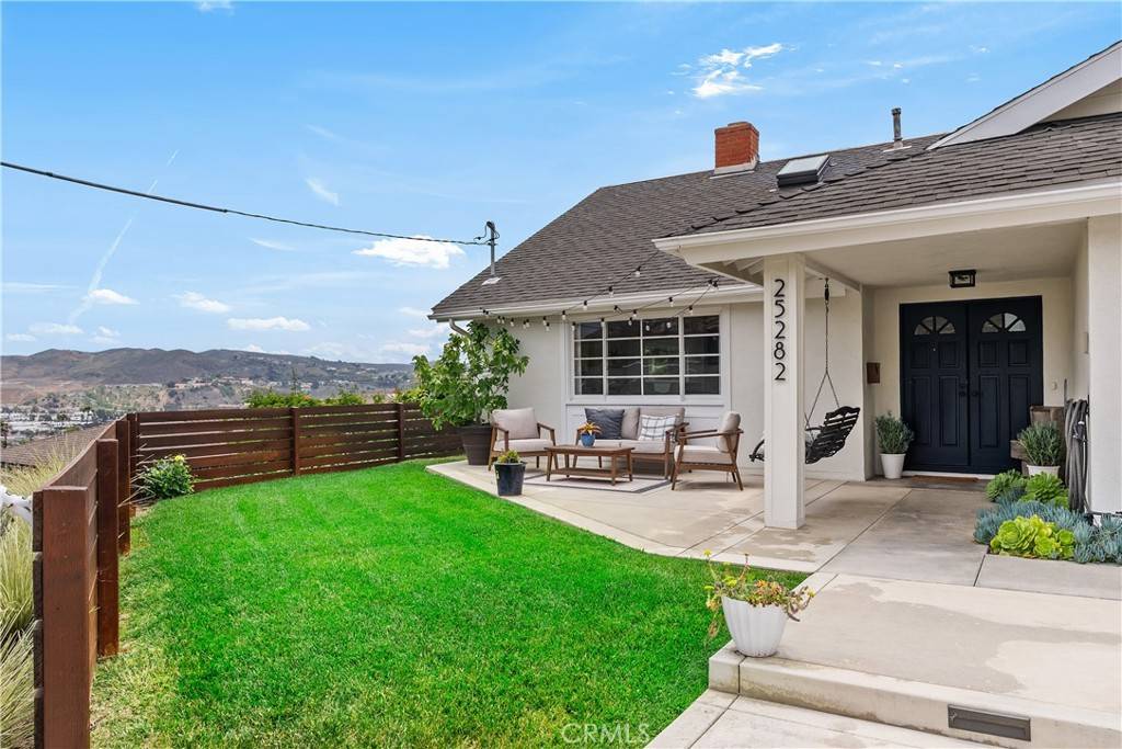 Dana Point, CA 92629,25282 Sea Rose CT