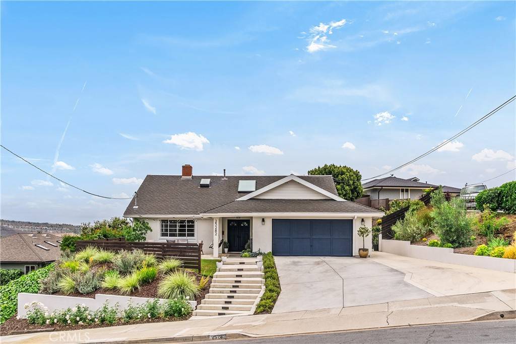 Dana Point, CA 92629,25282 Sea Rose CT