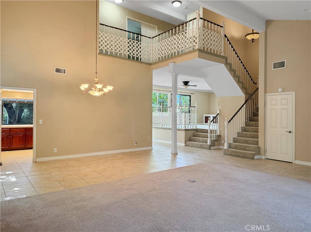 Lake Forest, CA 92630,22102 Windward WAY