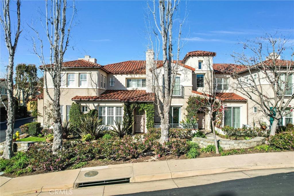 Newport Coast, CA 92657,6 Celano CT