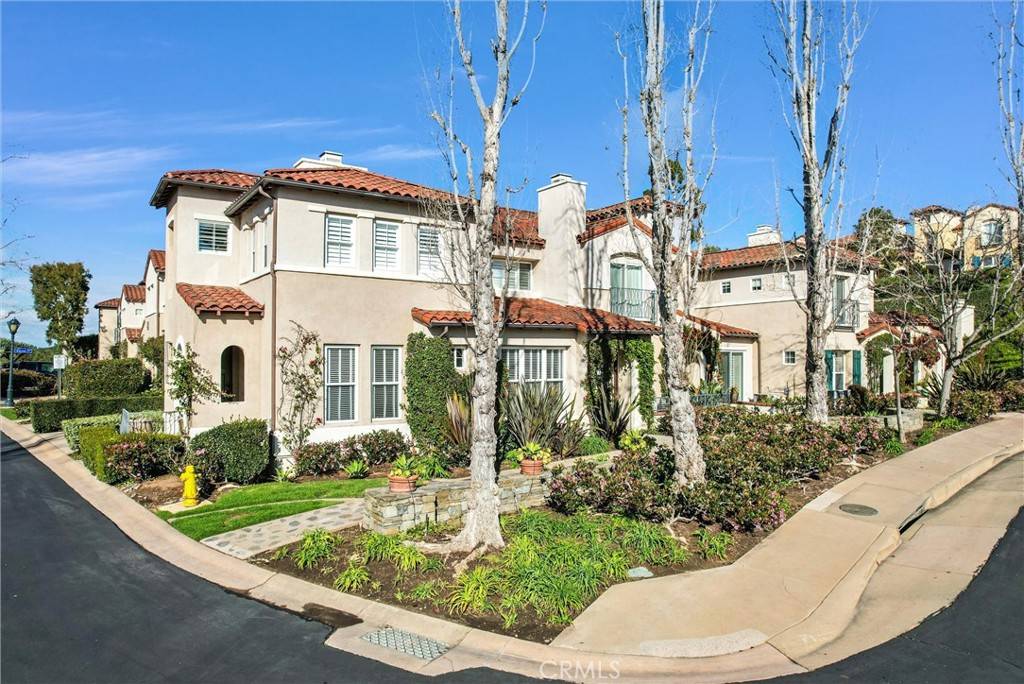 Newport Coast, CA 92657,6 Celano CT
