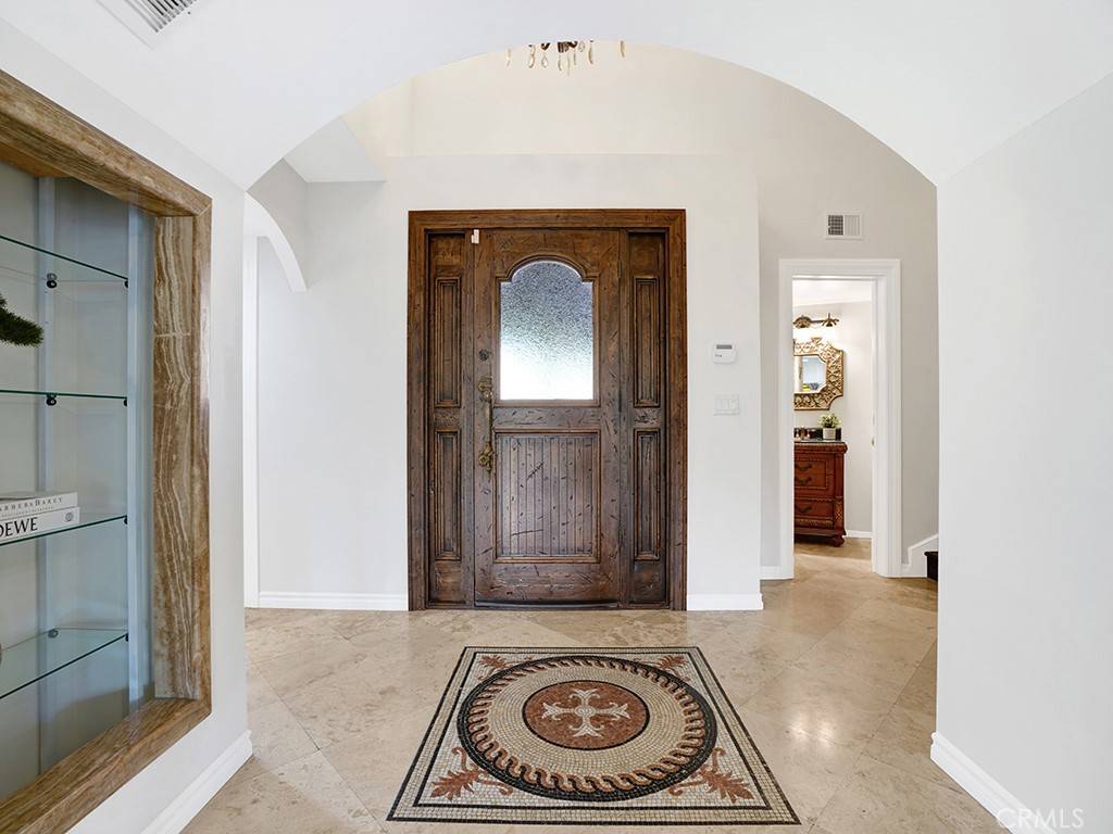 Laguna Niguel, CA 92677,30461 Puerto Vallarta DR