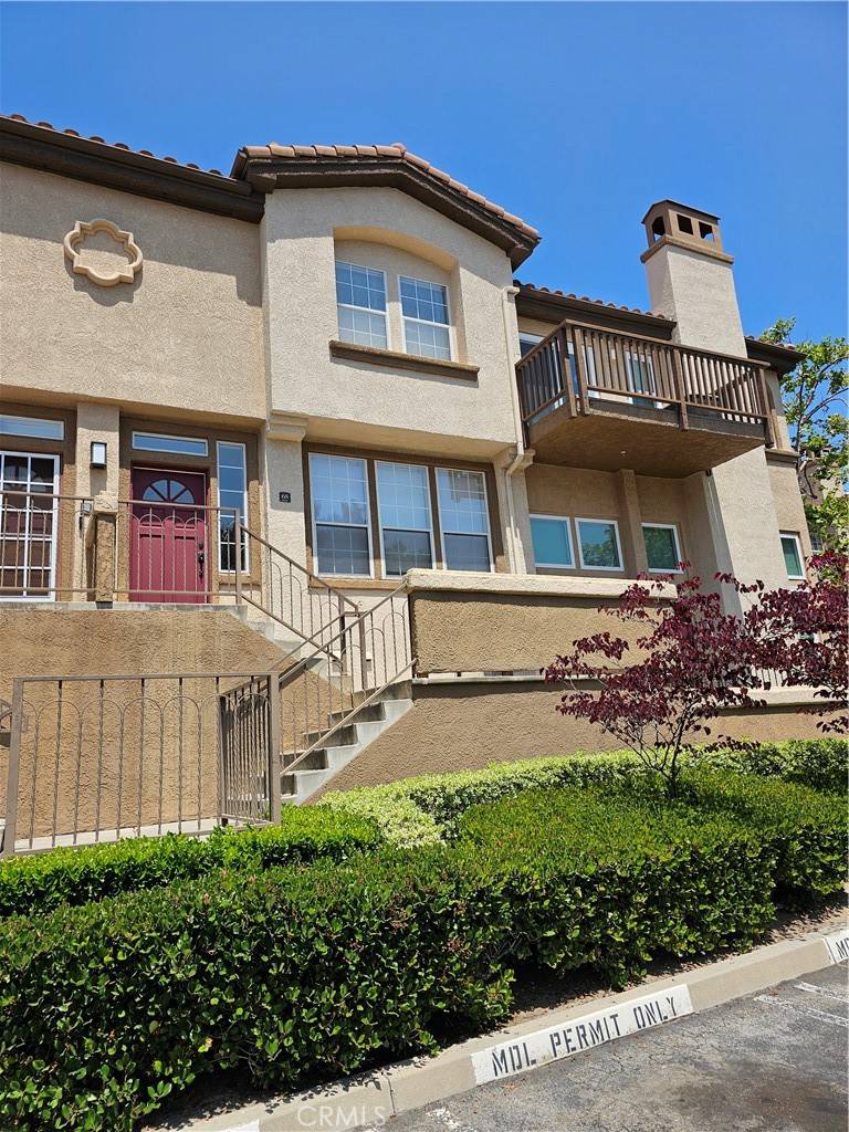 Rancho Santa Margarita, CA 92688,68 Montana del Lago DR