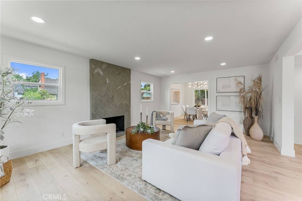 Mission Viejo, CA 92691,26301 Granvia DR