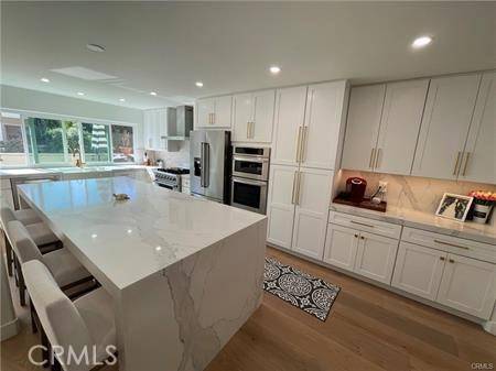 Huntington Beach, CA 92648,19315 Brooktrail LN
