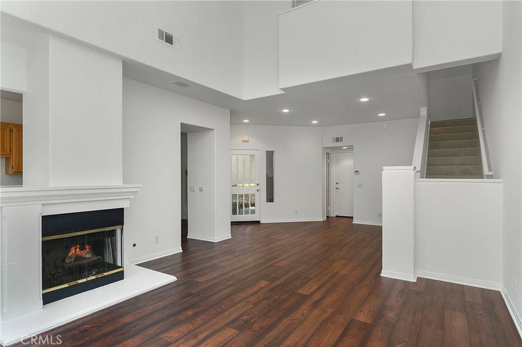 Laguna Niguel, CA 92677,125 Cameray Heights