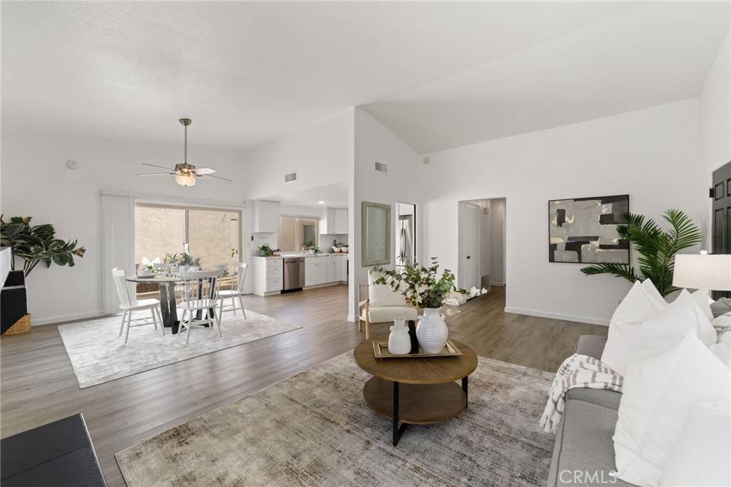 Redlands, CA 92374,1025 Ardmore CIR