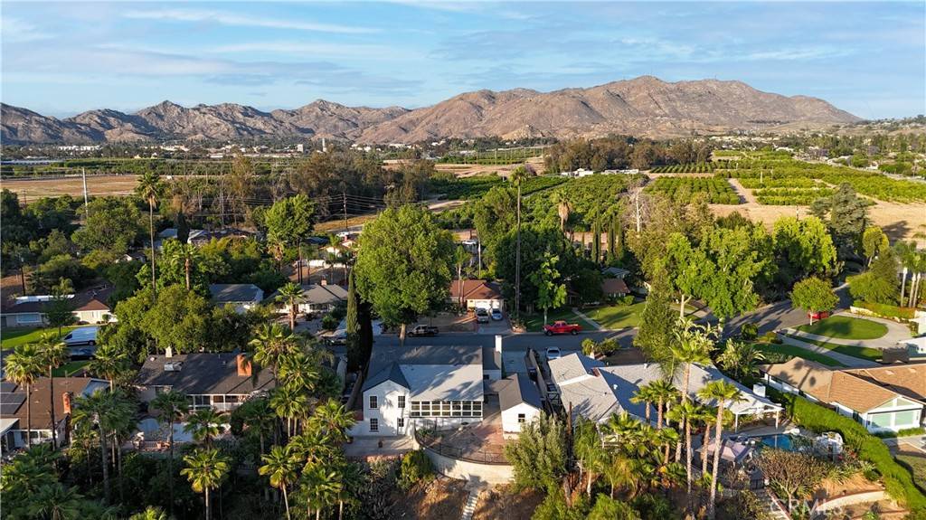 Riverside, CA 92507,1748 Prince Albert DR