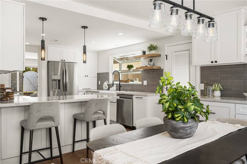 9802 Effingham  Drive Huntington Beach, CA 92646