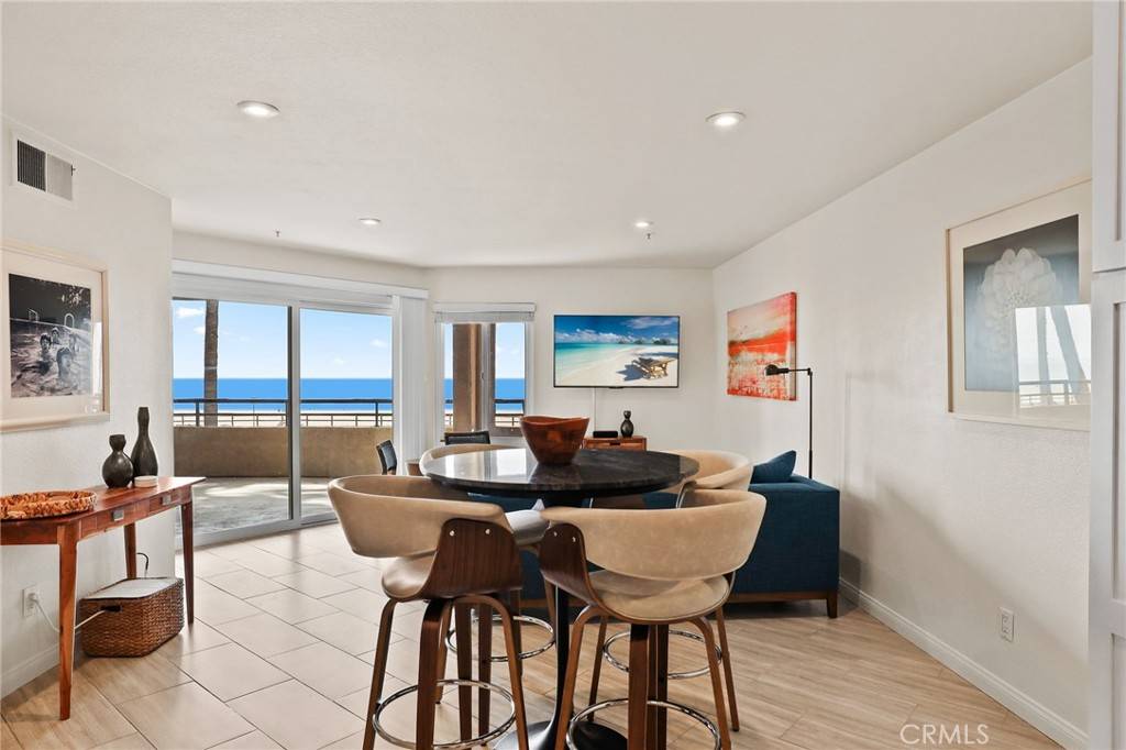 Huntington Beach, CA 92648,1200 Pacific Coast Highway #217