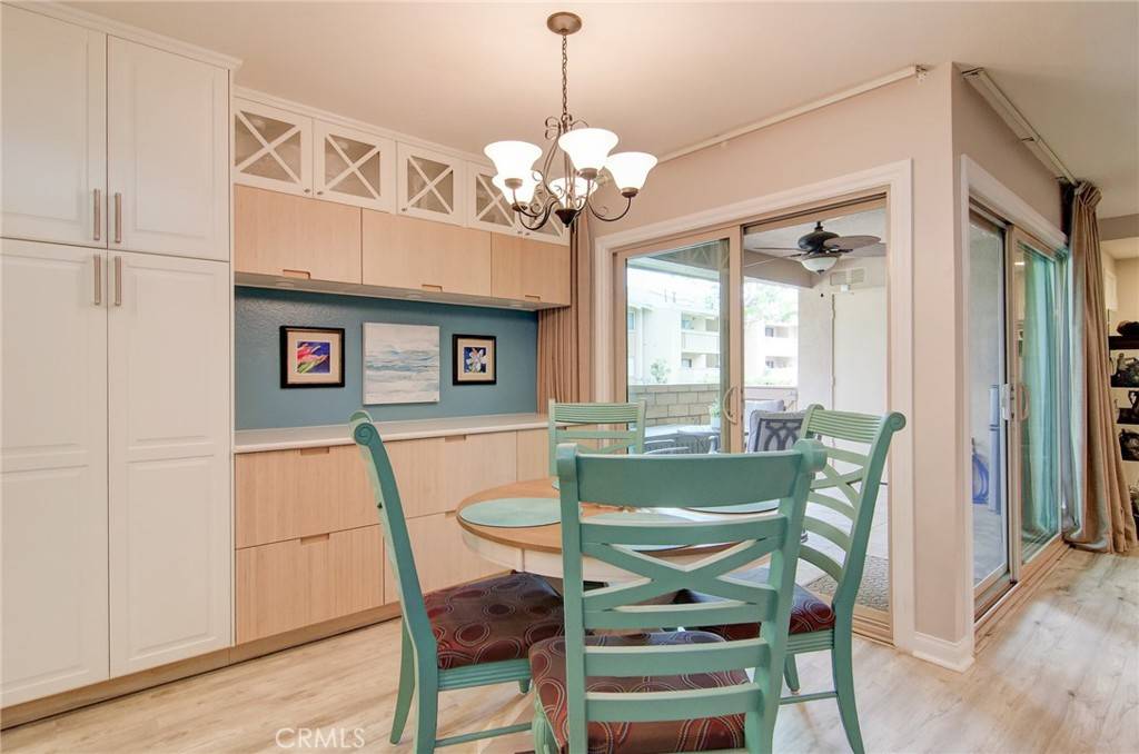 8788 Coral Springs CT #206A Huntington Beach, CA 92646