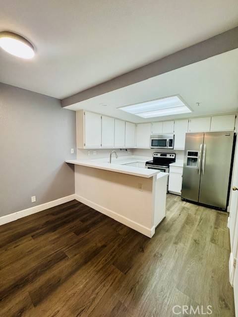 Tustin, CA 92782,2800 Keller DR #262