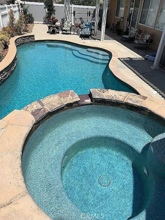 Corona, CA 92883,13430 Goldenhorn DR