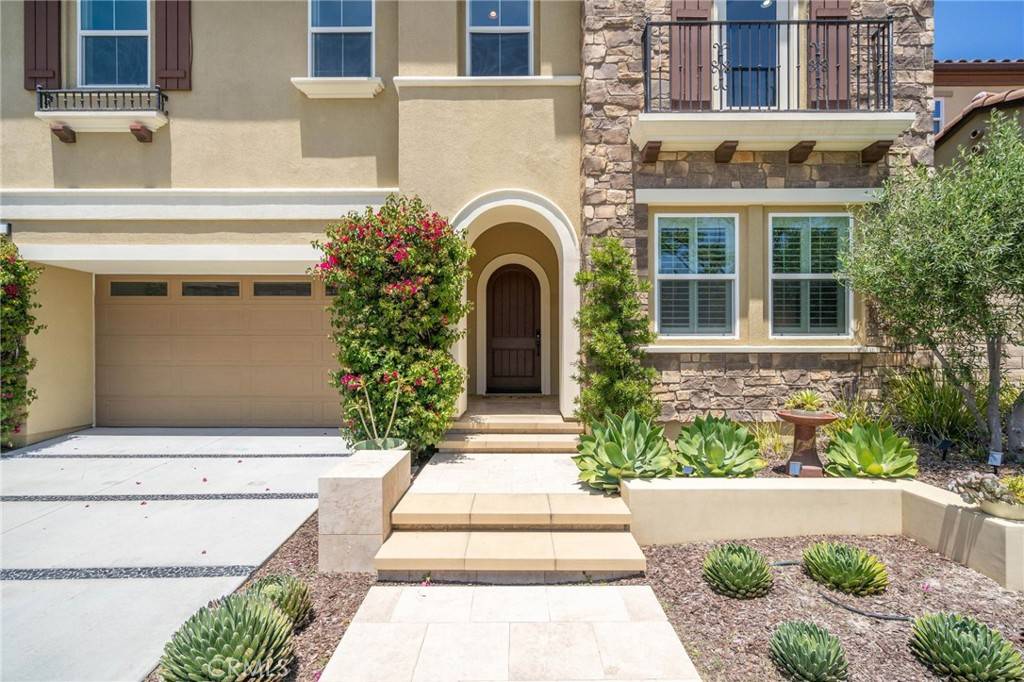Lake Forest, CA 92630,18 Goldenrod