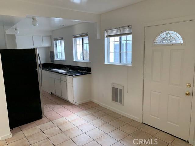 Long Beach, CA 90802,240 Linden AVE #D