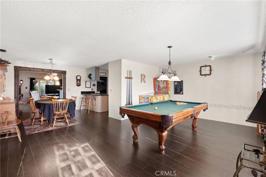 Huntington Beach, CA 92647,14432 Elmhurst Cir