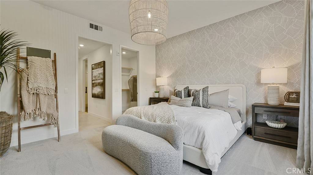 567 Mulligan Irvine, CA 92618