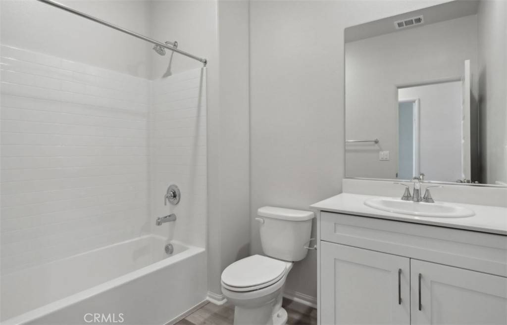 29527 Via Cosecha Temecula, CA 92591